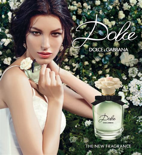 dolce gabbana perfume classic|dolce and gabbana perfume website.